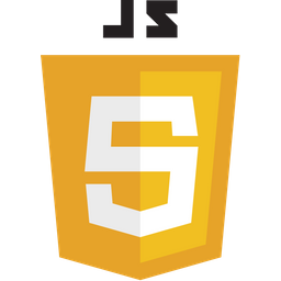 Icone - Javascript